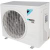 May Lanh 2 Chieu Daikin Inverter 1.0 HP FTHF25RAVMV