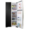 Tu Lanh Hitachi Inverter 509 Lit R Fw650pgv8 Gbk