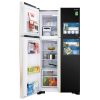 Tu Lanh Hitachi Inverter 509 Lit R Fw650pgv8 Gbk