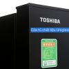 Tu Lanh Toshiba Inverter 253 Lit Gr B31vu Ukg