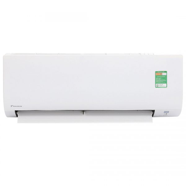 Dieu Hoa Daikin 2 Chieu Inverter Ftxv60qvmv 22000btu