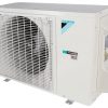 May Lanh 2 Chieu Daikin Inverter 2.0 HP FTHF50RVMV