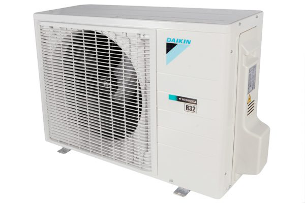 May Lanh 2 Chieu Daikin Inverter 2.0 HP FTHF50RVMV