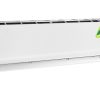 May Lanh 2 Chieu Daikin Inverter 2.5 HP FTHF60RVMV