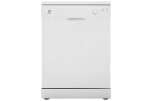 May Rua Chen Electrolux Esf5206low 1950w