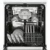 May Rua Chen Electrolux Esf5206low 1950w