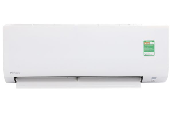 Dieu Hoa Daikin 1 Chieu 12000btu Ftf35uv1v