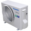 Dieu Hoa Panasonic 2 Chieu Inverter 9000btu Yz9wkh