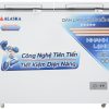 Tu Dong Alaska 550 Lit Hb 550n