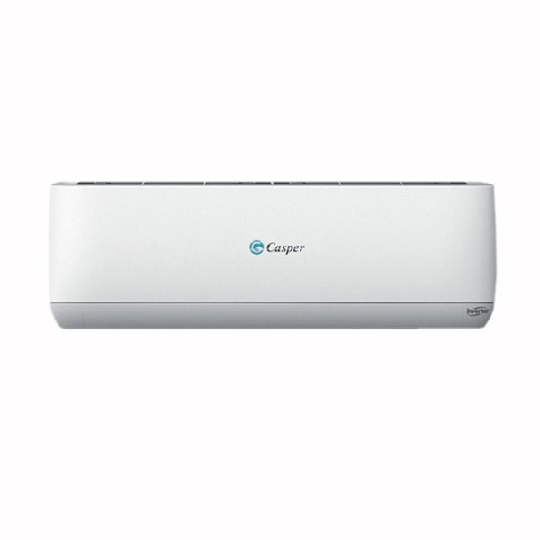 Dieu Hoa Casper 2 Chieu Inverter 9000btu Gh 09tl32