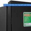 Tu Lanh Samsung Inverter 208 Lit Rt20har8dbu