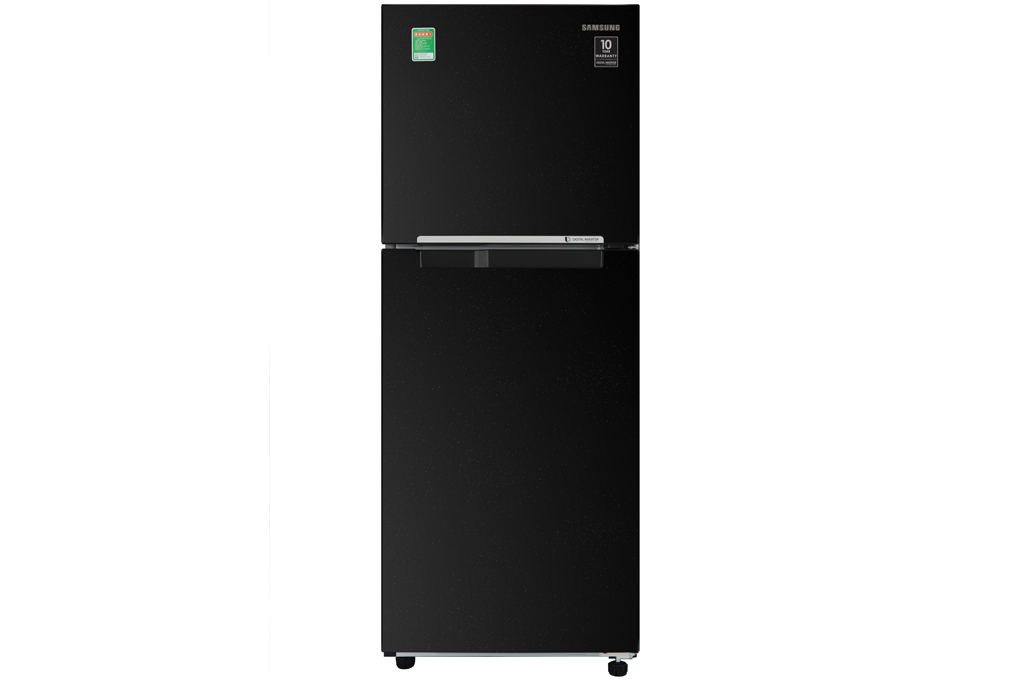 Tu Lanh Samsung Inverter 208 Lit Rt20har8dbu