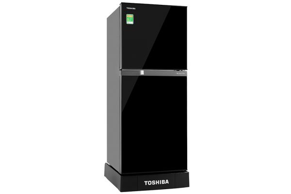 Tu Lanh Toshiba Inverter 194 Lit Gr A25vmukg1