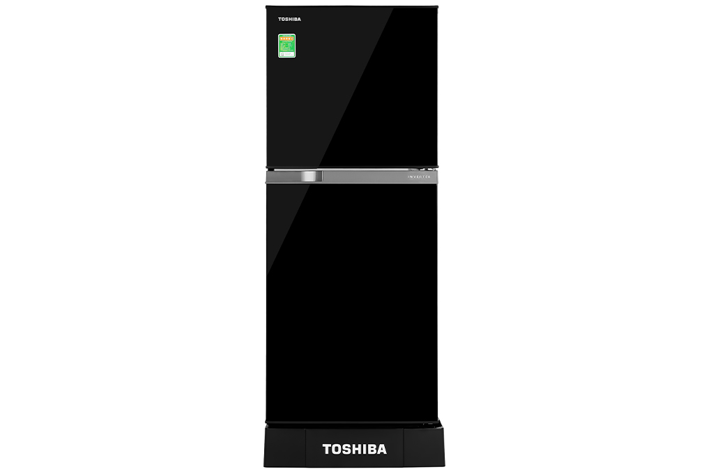 Tu Lanh Toshiba Inverter 194 Lit Gr A25vmukg1