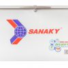 Tu Dong Sanaky Inverter 320 Lit Vh 4099w3