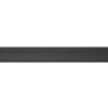 Loa Thanh Soundbar Lg 4.1 SNH5 600W