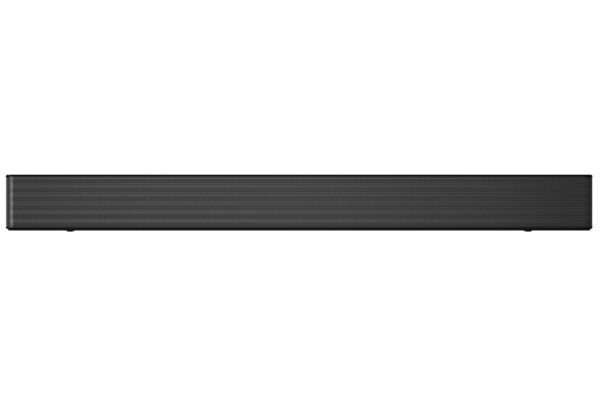 Loa Thanh Soundbar Lg 4.1 SNH5 600W