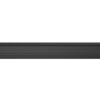 Loa Thanh Soundbar Lg 4.1 SNH5 600W