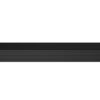 Loa Thanh Soundbar Lg 4.1 SNH5 600W