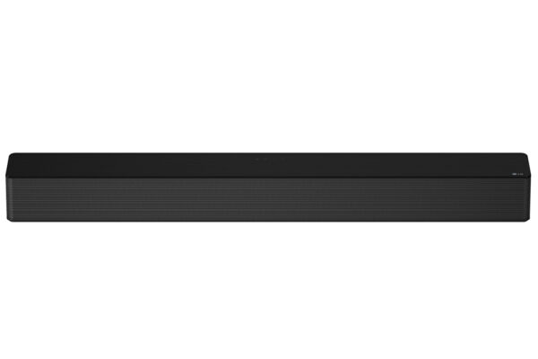 Loa Thanh Soundbar Lg 4.1 SNH5 600W