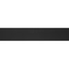 Loa Thanh Soundbar Lg 4.1 SNH5 600W