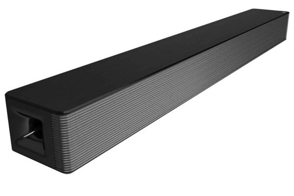 Loa Thanh Soundbar Lg 4.1 SNH5 600W