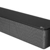 Loa Thanh Soundbar Lg 4.1 SNH5 600W