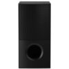 Loa Thanh Soundbar Lg 4.1 SNH5 600W