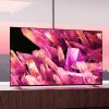 Google Tivi Sony 4K 85 inch XR-85X90K