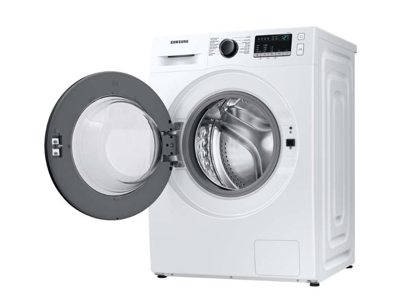 Máy giặt Samsung 9.5kg inverter WW95T4040CE/SV