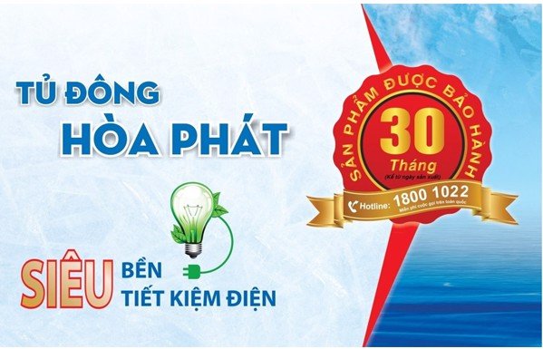 Tủ Đông Funiki Hòa Phát 252 Lít HCF 516S1N2