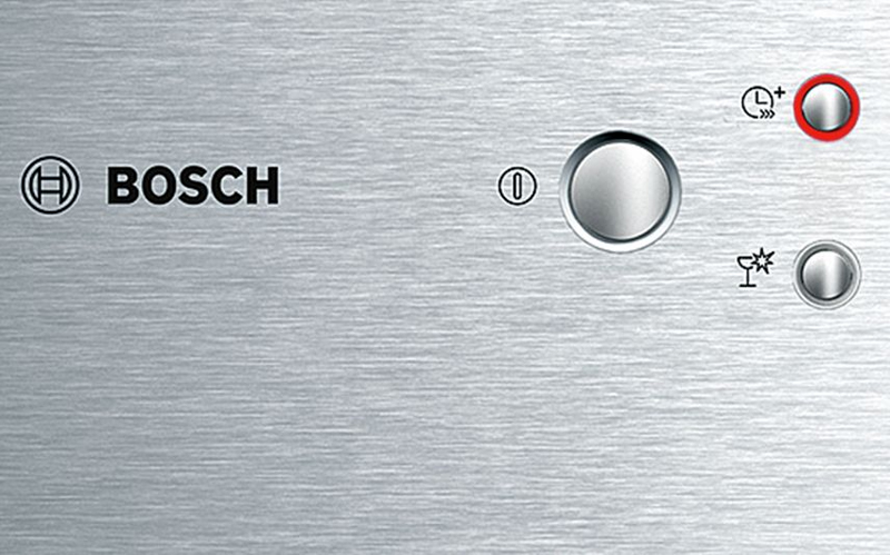 Máy rửa bát độc lập 14 bộ Bosch SMS6ZCI42E